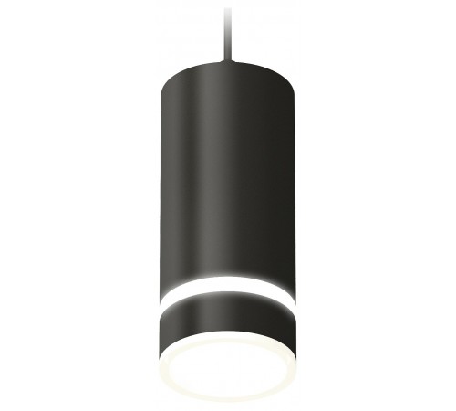 Подвесной светильник Ambrella Light XP8162026 XP