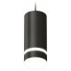 Подвесной светильник Ambrella Light XP8162026 XP