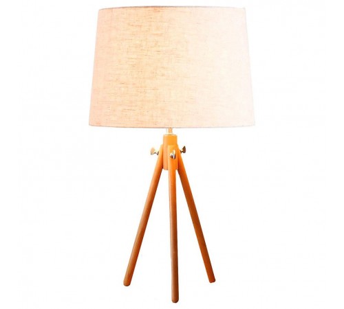 Настольная лампа декоративная Loft it LOFT7112T Natural Настольная лампа декоративная Loft it LOFT7112T Natural