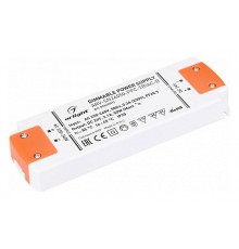 Блок питания Arlight 026407(1) ARV-SN