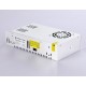 Блок питания Ambrella Light GS9552 LED Driver