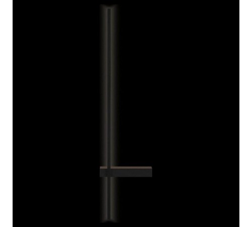 Бра Loft it 10149/900 Black Linio Бра Loft it 10149/900 Black Linio