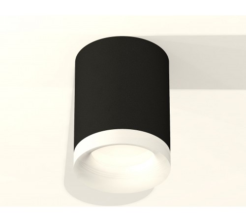 Накладной светильник Ambrella Light XS7422024 XS Накладной светильник Ambrella Light XS7422024 XS