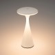 Настольная лампа декоративная Arlight 044368 SP-COLLADA