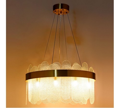 Подвесной светильник Ambrella Light TR5333 TR Подвесной светильник Ambrella Light TR5333 TR