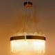 Подвесной светильник Ambrella Light TR5333 TR