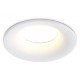 Встраиваемый светильник Ambrella Light TN102808 TN