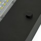 Консольный светильник Feron 48760 SP7030