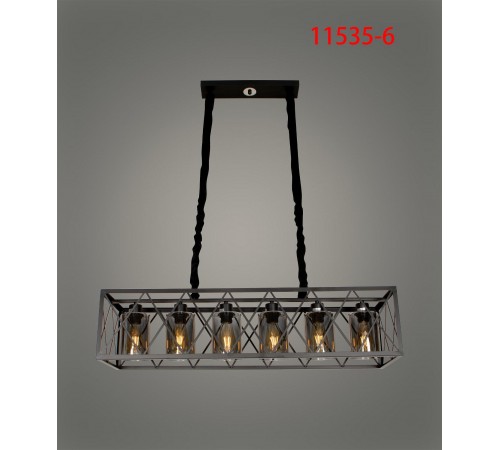 Подвесной светильник Alfa-Light F4124-35 F4124 Подвесной светильник Alfa-Light F4124-35 F4124