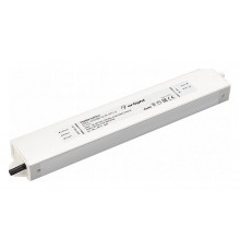 Блок питания с проводом Arlight 031721 ARPV-LG