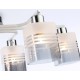 Накладной светильник Ambrella Light TR303207 TR