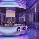 Лента светодиодная Arlight 037868 SPI