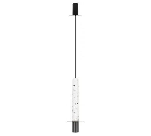 Подвесной светильник Loft it 10361B Lava Подвесной светильник Loft it 10361B Lava