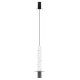 Подвесной светильник Loft it 10361B Lava