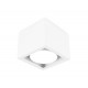 Накладной светильник Ambrella Light TN705 TN