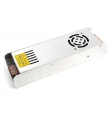 Блок питания Feron 48048 lb019
