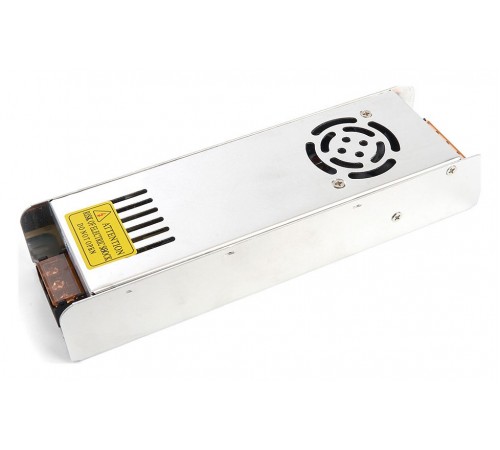 Блок питания Feron 48048 lb019 Блок питания Feron 48048 lb019