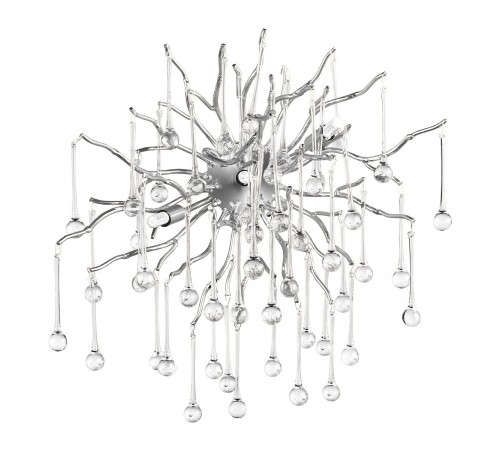 Бра Loft it 10376W Drops Бра Loft it 10376W Drops