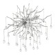Бра Loft it 10376W Drops