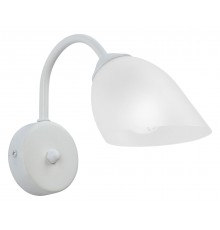 Бра Vitaluce V3336-0/1A V3336