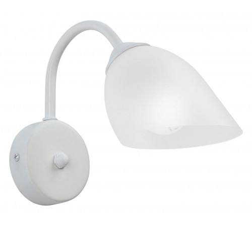Бра Vitaluce V3336-0/1A V3336 Бра Vitaluce V3336-0/1A V3336