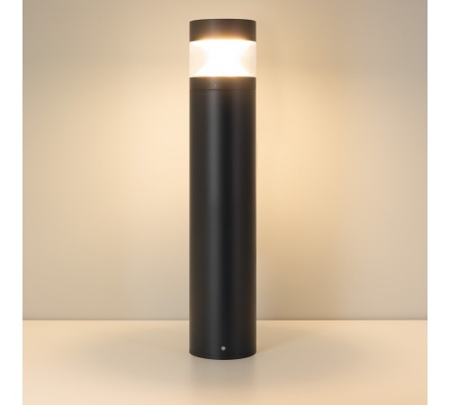 Наземный низкий светильник Arlight 045533 LGD-LANDMARK-BOLL Наземный низкий светильник Arlight 045533 LGD-LANDMARK-BOLL