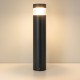 Наземный низкий светильник Arlight 045533 LGD-LANDMARK-BOLL
