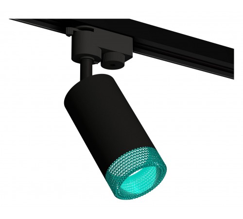 Светильник на штанге Ambrella Light XT6323083 XT Светильник на штанге Ambrella Light XT6323083 XT
