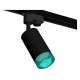 Светильник на штанге Ambrella Light XT6323083 XT