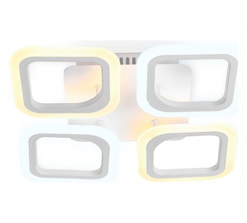 Потолочная люстра Ambrella Light FA4371 FA Потолочная люстра Ambrella Light FA4371 FA