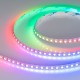 Лента светодиодная Arlight 037868 SPI