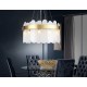 Подвесной светильник Ambrella Light TR5333 TR