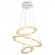 Подвесной светильник Ambrella Light FA432 FA