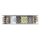 Блок питания Arlight 020974(1) HTS