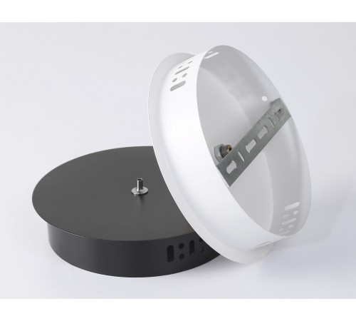 Основание Ambrella Light FL5322 FL Основание Ambrella Light FL5322 FL
