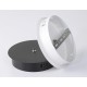 Основание Ambrella Light FL5322 FL