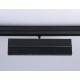 Светильник на штанге Ambrella Light GL4081 GL