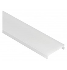 Рассеиватель Arlight 045499 SILER-3000