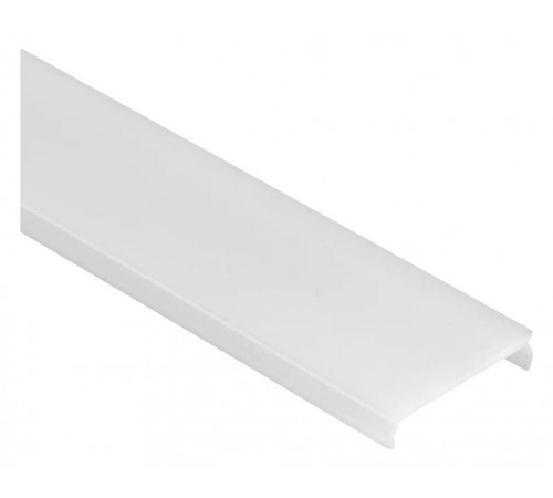 Рассеиватель Arlight 045499 SILER-3000 Рассеиватель Arlight 045499 SILER-3000