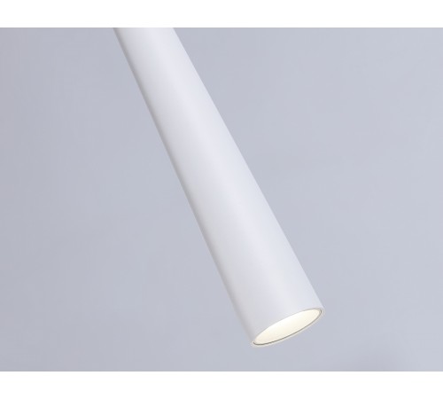 Подвесной светильник Ambrella Light GL4350 GL Подвесной светильник Ambrella Light GL4350 GL