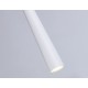 Подвесной светильник Ambrella Light GL4350 GL