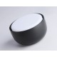 Накладной светильник Ambrella Light TN71003 TN
