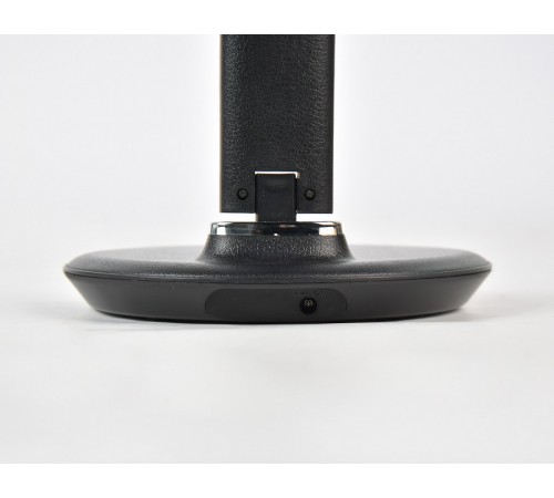 Настольная лампа офисная Ambrella Light DE521 DE Настольная лампа офисная Ambrella Light DE521 DE