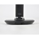 Настольная лампа офисная Ambrella Light DE521 DE