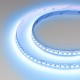 Лента светодиодная Arlight 048747 RT открытая