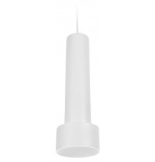 Подвесной светильник Ambrella Light TN501 TN