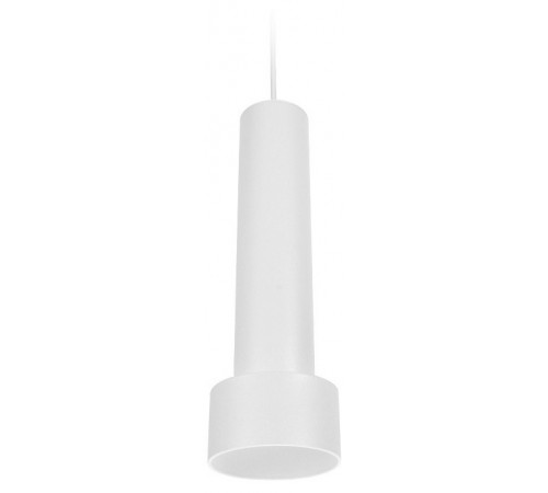 Подвесной светильник Ambrella Light TN501 TN Подвесной светильник Ambrella Light TN501 TN