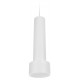 Подвесной светильник Ambrella Light TN501 TN