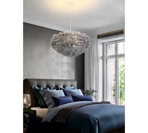 Подвесной светильник TopDecor Prima S1 11 Prima Подвесной светильник TopDecor Prima S1 11 Prima