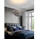 Подвесной светильник TopDecor Prima S1 11 Prima